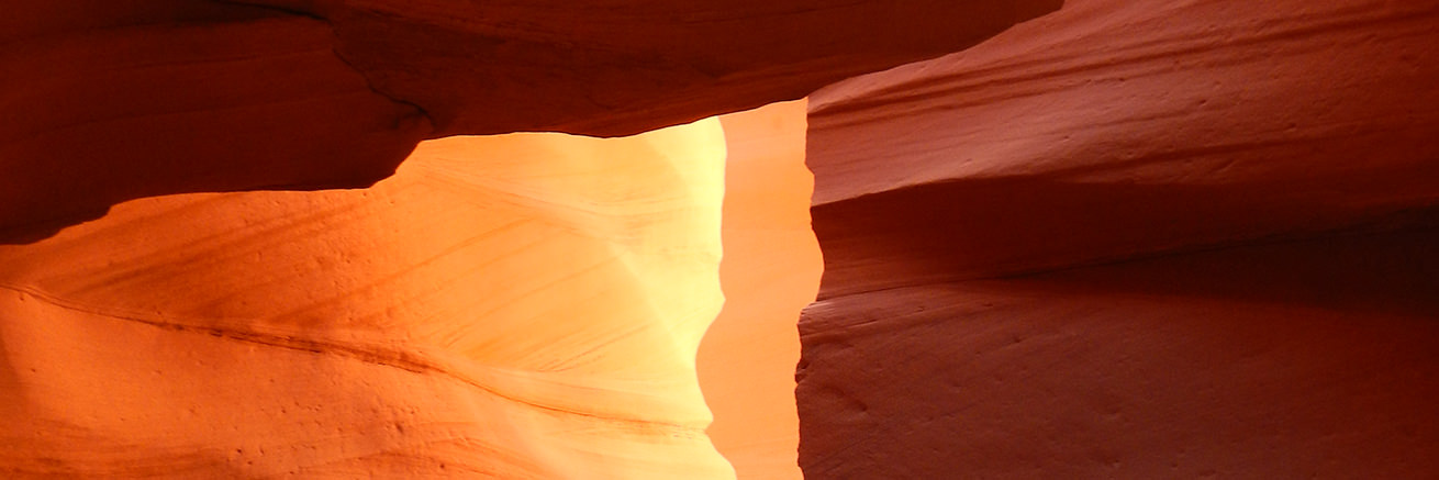 Slide background